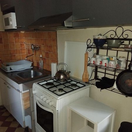 Le Vieux Pre De La Motte Apartment Villers-sur-Mer Ngoại thất bức ảnh