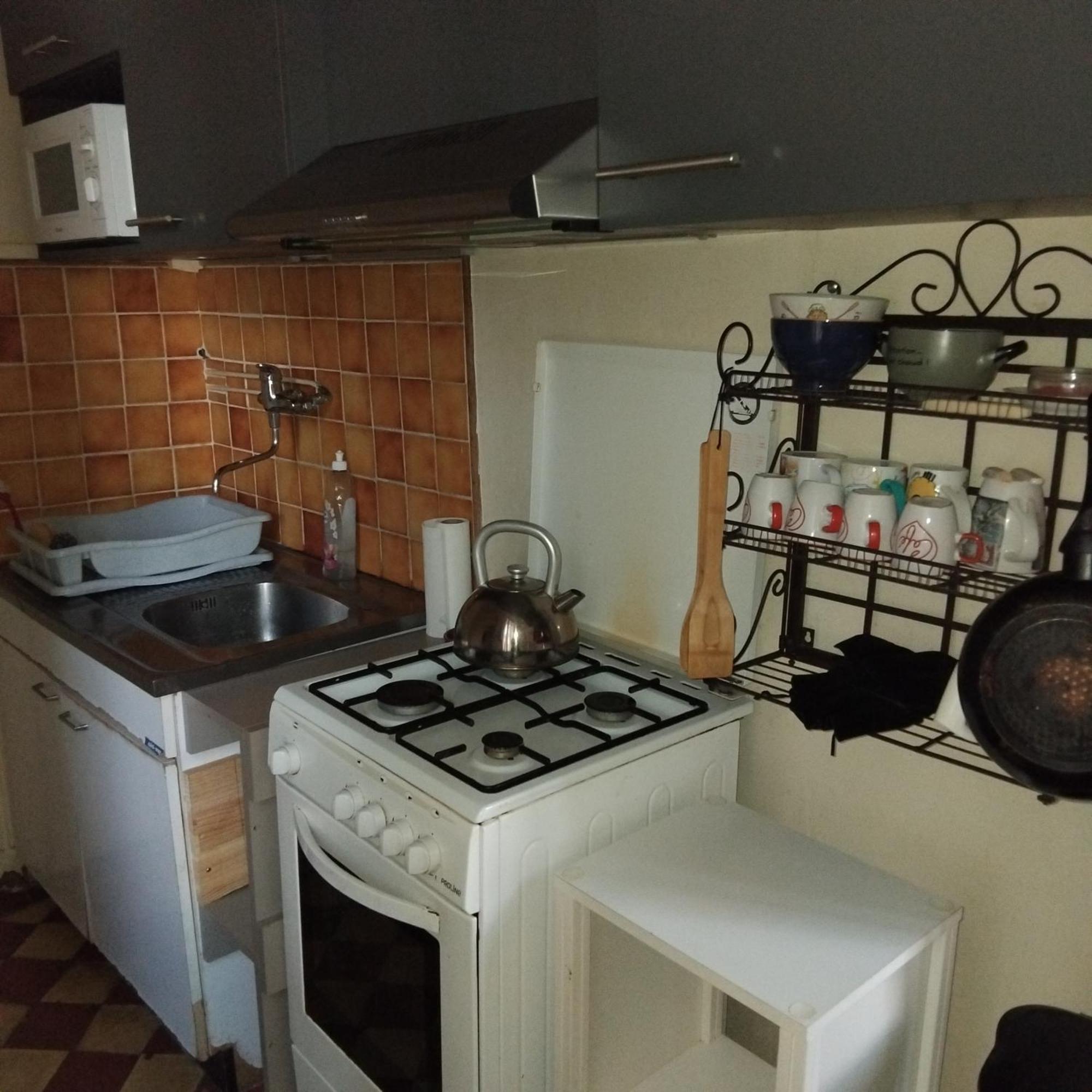Le Vieux Pre De La Motte Apartment Villers-sur-Mer Ngoại thất bức ảnh